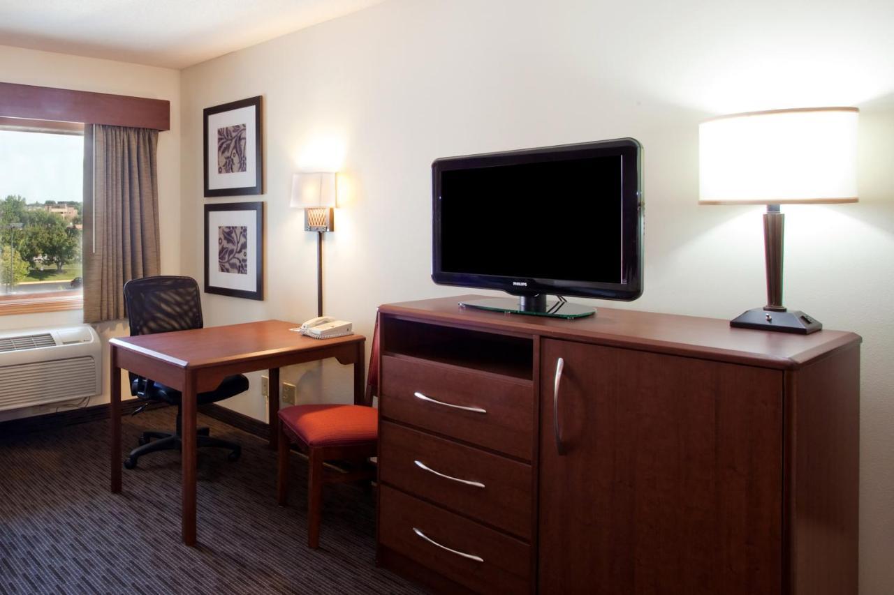 Americinn By Wyndham Tofte Near Lake Superior Kültér fotó
